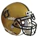 Baylor Bears NCAA Authentic Mini Replica Helmet
