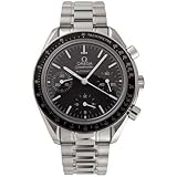 Omega Men's 3539.50.00 Speedmaster Automatic Chronograph Watch
