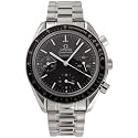 Omega Men's Speedmaster Automatic Chronograph Watch #3539.50.00