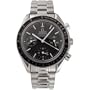 Omega Men's 3539.50.00 Speedmaster Automatic Chronograph Watch