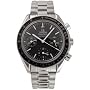 Omega Men's Speedmaster Automatic Chronograph Watch #3539.50.00