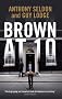 Brown at 10