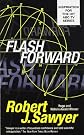 Flashforward