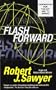 Flashforward