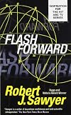 Flashforward