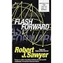 Flashforward by Robert J. Sawyer