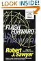 Flashforward