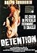 Detention