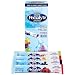 Pedialyte Powder Packs Variety,  0.3 Ounce Packets, 8-Count