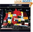 The Map as...