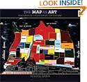 The Map as Art