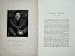 1836 Charles Brandon Duke Suffolk Memoirs Portrait