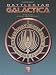 Battlestar Galactica Songbook for Piano Solo (Piano Solo Songbook)