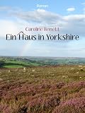 Ein Haus in Yorkshire