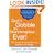 Don't Gobble the Marshmallow...Ever!: The Secret to Sweet Success in Times of Change