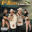El Dueno Del Perico