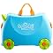 Airline Travel with Two Children - One  with Special Needs