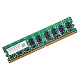 yECCtzSAMSUNG(TX)`bvgp fXNgbvPCp DDR2 PC2 5300 (DDR2 667) Long-DIMM 2GB