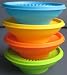 Tupperware