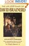 The Life and Diary of David Brainerd