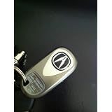 2001-2006 Acura MDX Memory #1 Keyless Entry Key Remote Fob Clicker With FREE... 