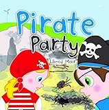 Pirate Party