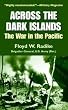 Across the Dark Islands: The War in the Pacific