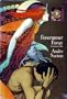 Forerunner Foray