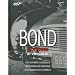 Bond : voitures et v�hicules