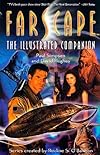 Farscape: The Illustrated Companion