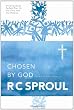 Chosen by God