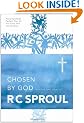 Chosen by God
