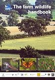 The farm wildlife handbook