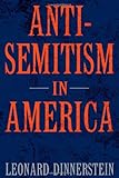 Antisemitism in America