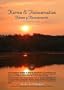Karma y Reencarnaci�n / Karma & Reincarnation (DVD Espa�ol & English)