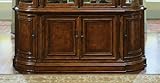 Universal Furniture Villa Cortina 409680 Buffet