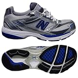 NEW BALANCE Herren Laufschuhe 2008 MR 768 ST (MR768ST) - 
