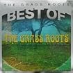 Best of the Grass Roots