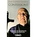 Confessions : M�moires de l'exorciste officiel du Vatican