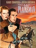 The Plainsman