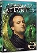 Stargate Atlantis , saison 4 , vol. 4