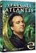 Stargate Atlantis , saison 4 , vol. 4 Stargate Atlantis , saison 4 , vol. 4