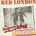 Once Upon a Generation von Red London - alle Infos
