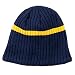 Hyp Hats Single-Stripe Beanie. A6050