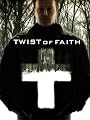 play video on Amazon Instant Video