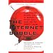 Internet Bubble