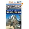 Nordspanien: Reisehandbuch mit vielen praktischen Tipps