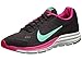 Nike Zoom Structure Running Women's Shoes Size