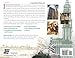 New York City History for Kids: From New Amsterdam to the Big Apple with 21 Activities (For Kids series)