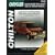 Chrysler Caravan, Voyager, and Town & Country, 1984-95 (Chilton's Total Car Care Repair Manuals)